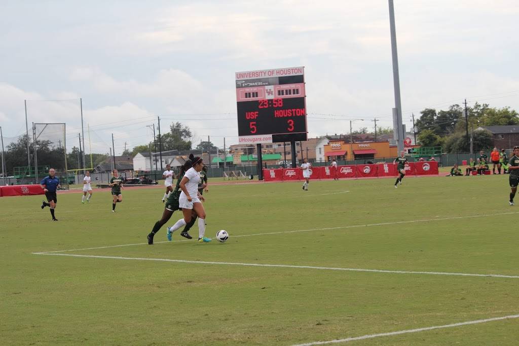 Navy Seafood | restaurant | 3502 Scott St, Houston, TX 77004, USA | 7137410620 OR +1 713-741-0620