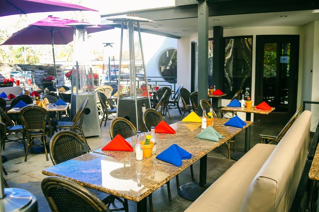 Julios Agave Grill | restaurant | 2809 Agoura Rd, Westlake Village, CA 91361, USA | 8053700145 OR +1 805-370-0145