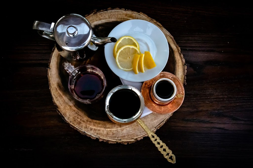 Nara Grill & Lounge | restaurant | 5135 S Fort Apache Rd #100, Las Vegas, NV 89148, USA | 7024631010 OR +1 702-463-1010