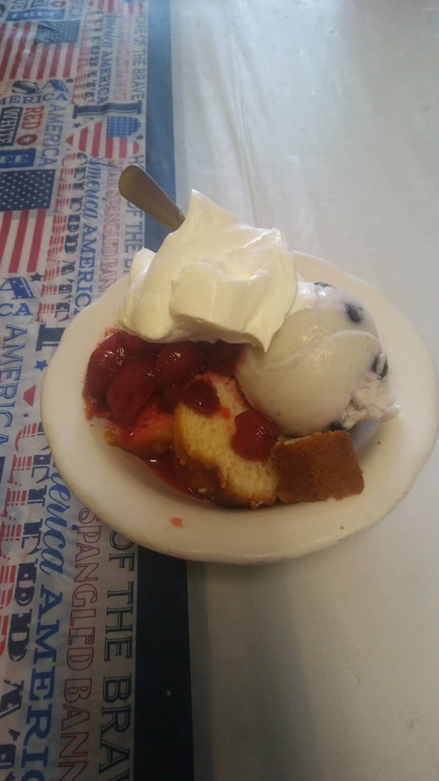 Zarzours | restaurant | 1627 Rossville Ave, Chattanooga, TN 37408, USA | 4232660424 OR +1 423-266-0424