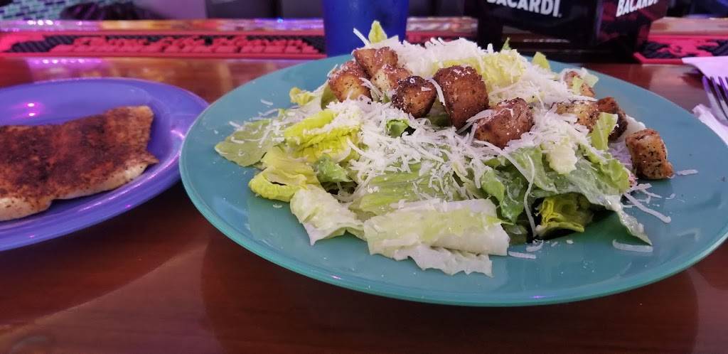 Johnny Mangos Bar and Grill | restaurant | 71 E Indiantown Rd #805, Jupiter, FL 33477, USA | 5617471161 OR +1 561-747-1161