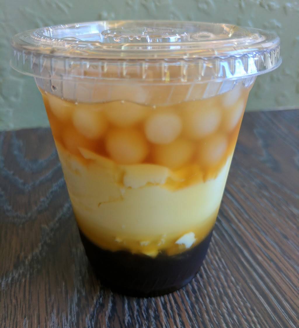 Savory Chicken | restaurant | 1557 Landess Ave, Milpitas, CA 95035, USA | 4089458616 OR +1 408-945-8616