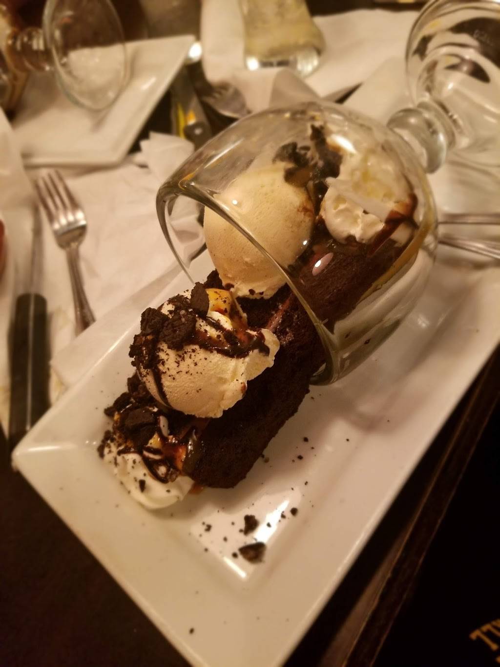 Ruby Tuesday | restaurant | 3635 Florida Ave S, Lakeland, FL 33813, USA | 8637017829 OR +1 863-701-7829