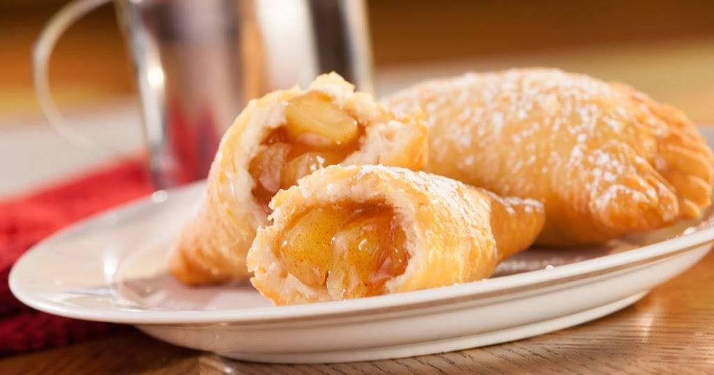 Lees Famous Recipe Chicken | restaurant | 6315 Chambersburg Rd, Dayton, OH 45424, USA | 9372337320 OR +1 937-233-7320