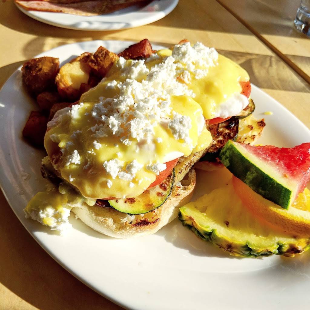 3 Eggs All Day Grill | restaurant | 936 Eglinton Ave W, Toronto, ON M6C 2C2, Canada | 4165195955 OR +1 416-519-5955