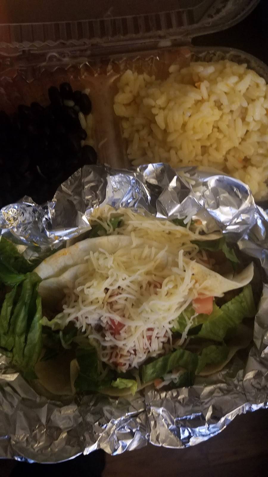 California Grill ( Indian Food) | restaurant | 14 Bureau Dr, Gaithersburg, MD 20878, USA | 2406321400 OR +1 240-632-1400