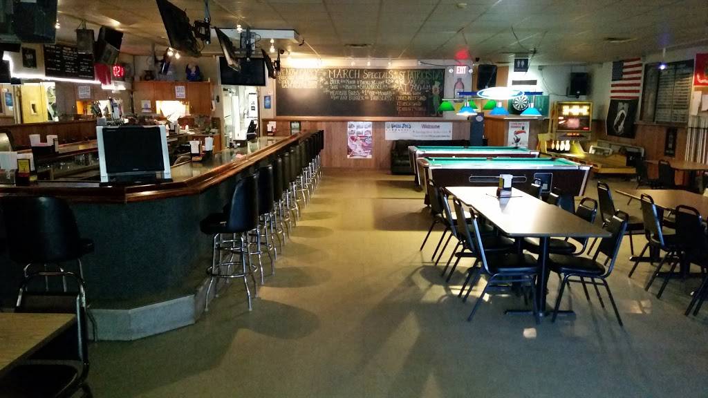 Uncle Joes Bar & Grill | night club | 6211 W 130th St, Parma Heights, OH 44130, USA | 2162674447 OR +1 216-267-4447