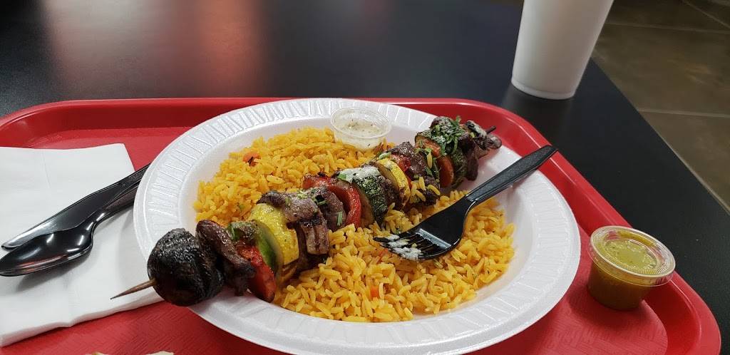 Bokaditos | restaurant | 8110 North Sam Houston Pkwy W, Houston, TX 77064, USA | 8326888117 OR +1 832-688-8117