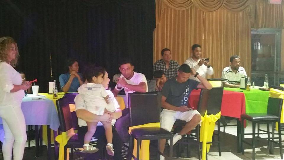 Imperio Maya Mini Market | restaurant | 1500 Palm Ave, Hialeah, FL 33010, USA | 7864528126 OR +1 786-452-8126