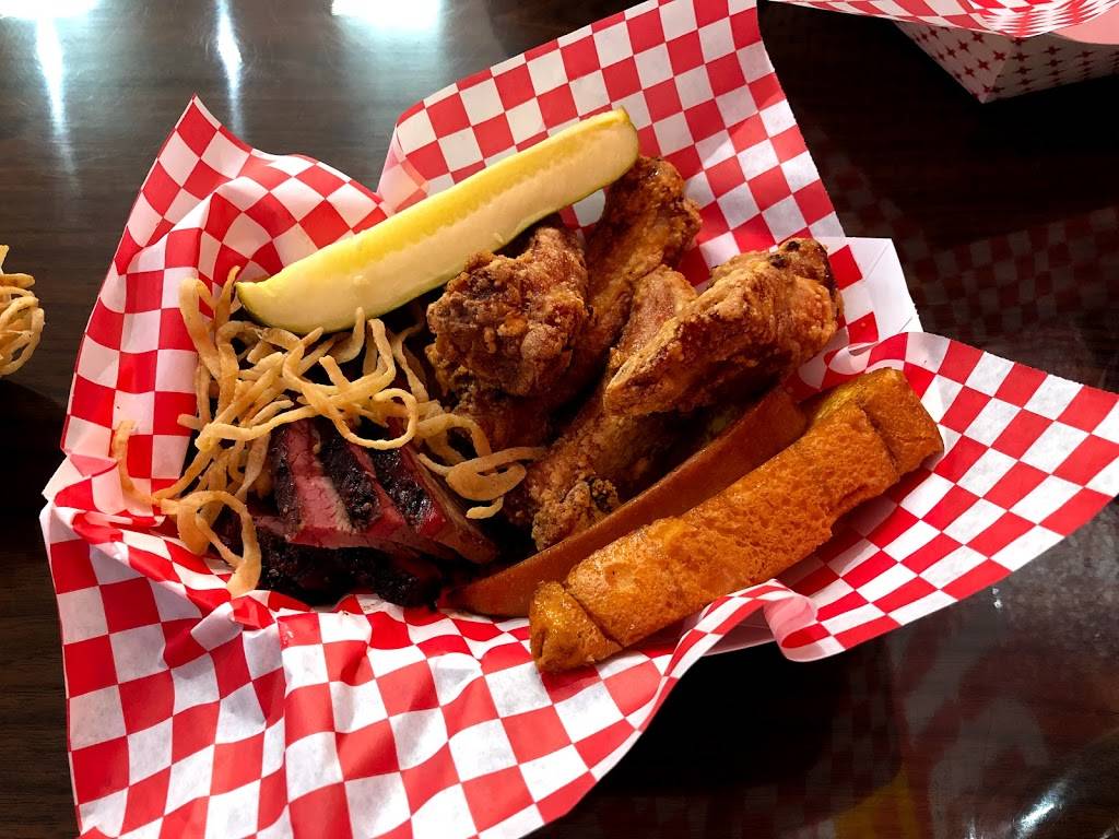 Texas Meltz | restaurant | 4604 W Sahara Ave #6, Las Vegas, NV 89102, USA | 7022021622 OR +1 702-202-1622