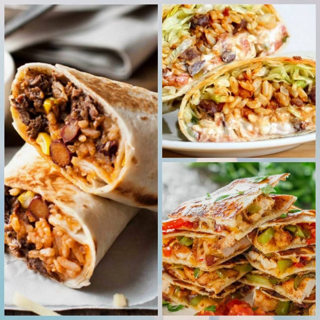 Uphams House Of Pizza | restaurant | 566 Columbia Rd, Dorchester, MA 02125, USA | 6172827141 OR +1 617-282-7141