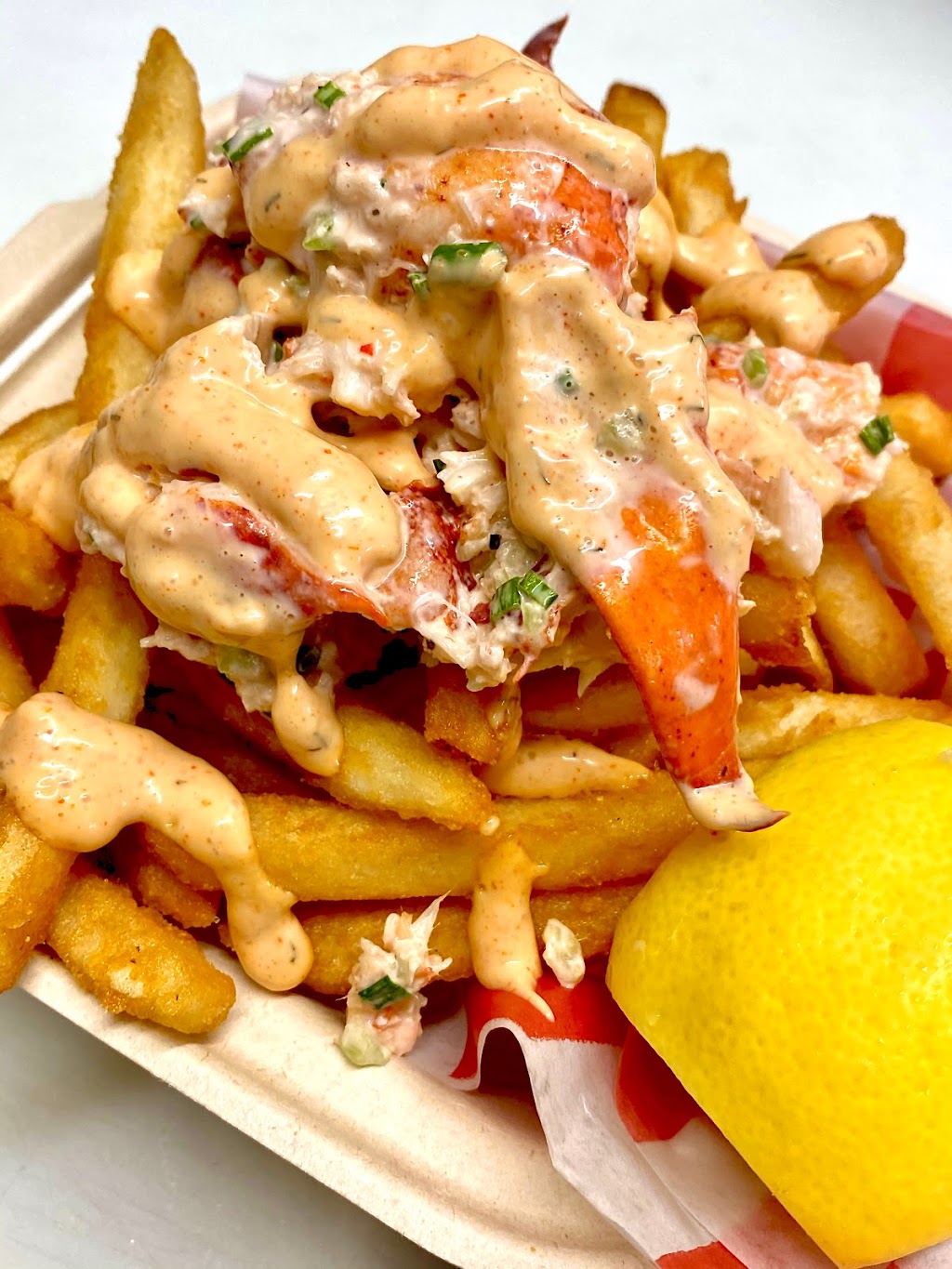 N.O. BAR CLAM SHACK | restaurant | 523 Charlestown Beach Rd, Charlestown, RI 02813, USA | 4014091151 OR +1 401-409-1151