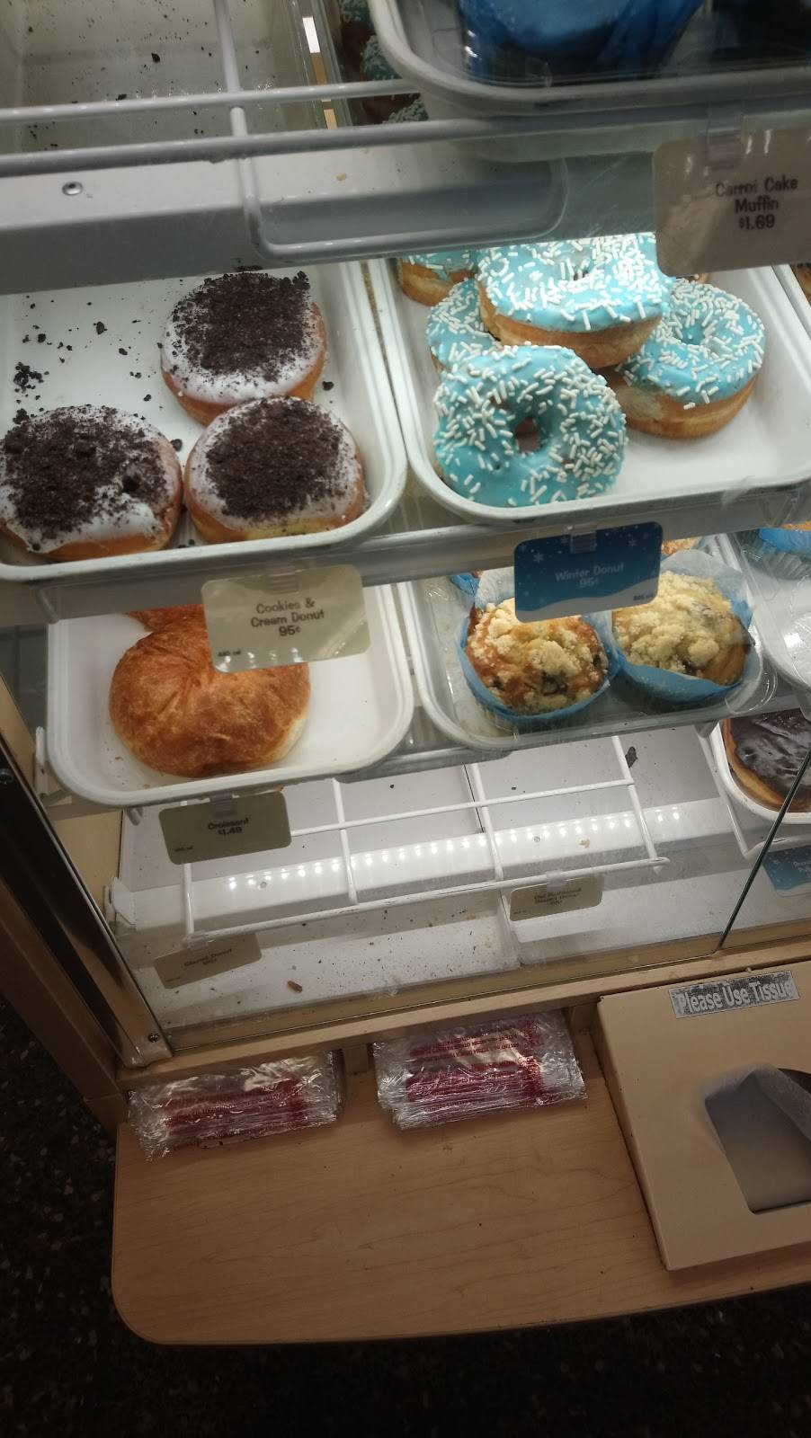 Wawa | cafe | 7236-40 Germantown Ave, Philadelphia, PA 19119, USA | 2152420820 OR +1 215-242-0820