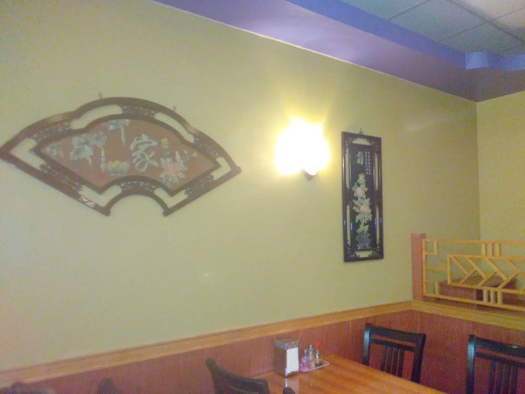 Top China | restaurant | 32 Sugar Creek Center, Bella Vista, AR 72714, USA | 4798556868 OR +1 479-855-6868