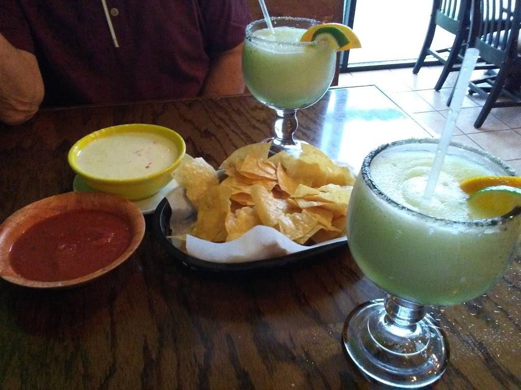 Phenix City Acapulcos | Mexican Restaurant | restaurant | 3844 US-80, Phenix City, AL 36870, USA | 3344488878 OR +1 334-448-8878