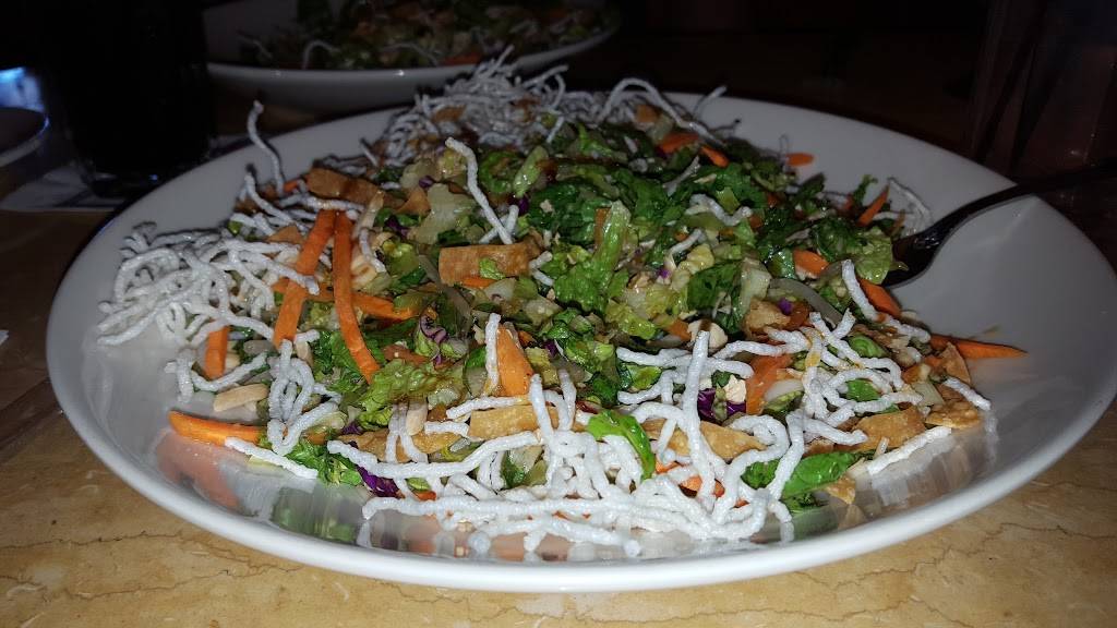 The Cheesecake Factory | restaurant | 5162 Meadowood Mall Cir, Reno, NV 89502, USA | 7758264107 OR +1 775-826-4107