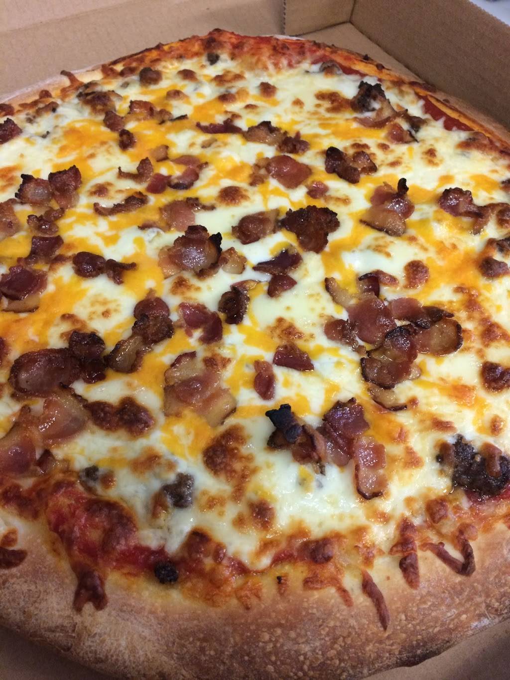 Fat Less Chip Stand | restaurant | 5657 Osgoode Main St, Osgoode, ON K0A 2W0, Canada | 6138260000 OR +1 613-826-0000