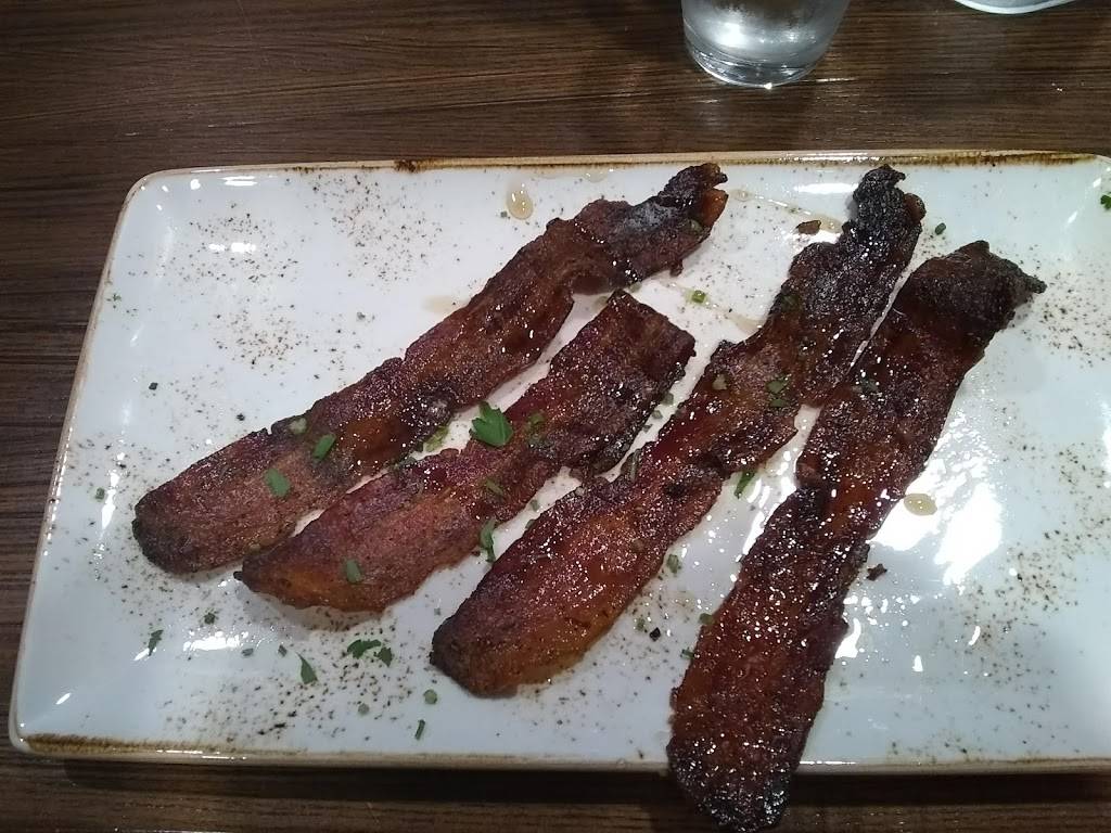 First Watch - Rooney Ranch | restaurant | 10565 N Oracle Rd #103, Oro Valley, AZ 85737, USA | 5205446115 OR +1 520-544-6115