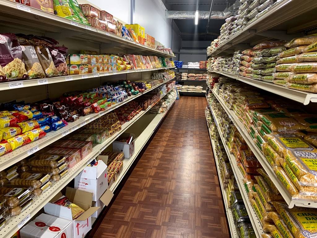 Spice Bazar Indian grocery store and halal meat | restaurant | 5350 Summit Bridge Rd suit 111, Middletown, DE 19709, USA | 3158839111 OR +1 315-883-9111