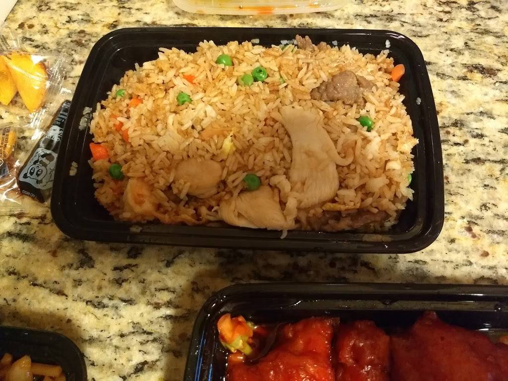 Dragon Village Restaurant | restaurant | 12152 N Rancho Vistoso Blvd #180, Oro Valley, AZ 85737, USA | 5202290388 OR +1 520-229-0388