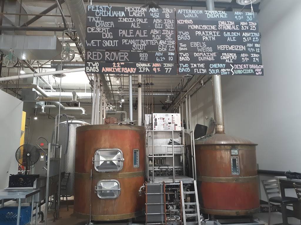 Sleepy Dog Saloon & Brewery | restaurant | 1920 E University Dr, Tempe, AZ 85281, USA | 4809675476 OR +1 480-967-5476