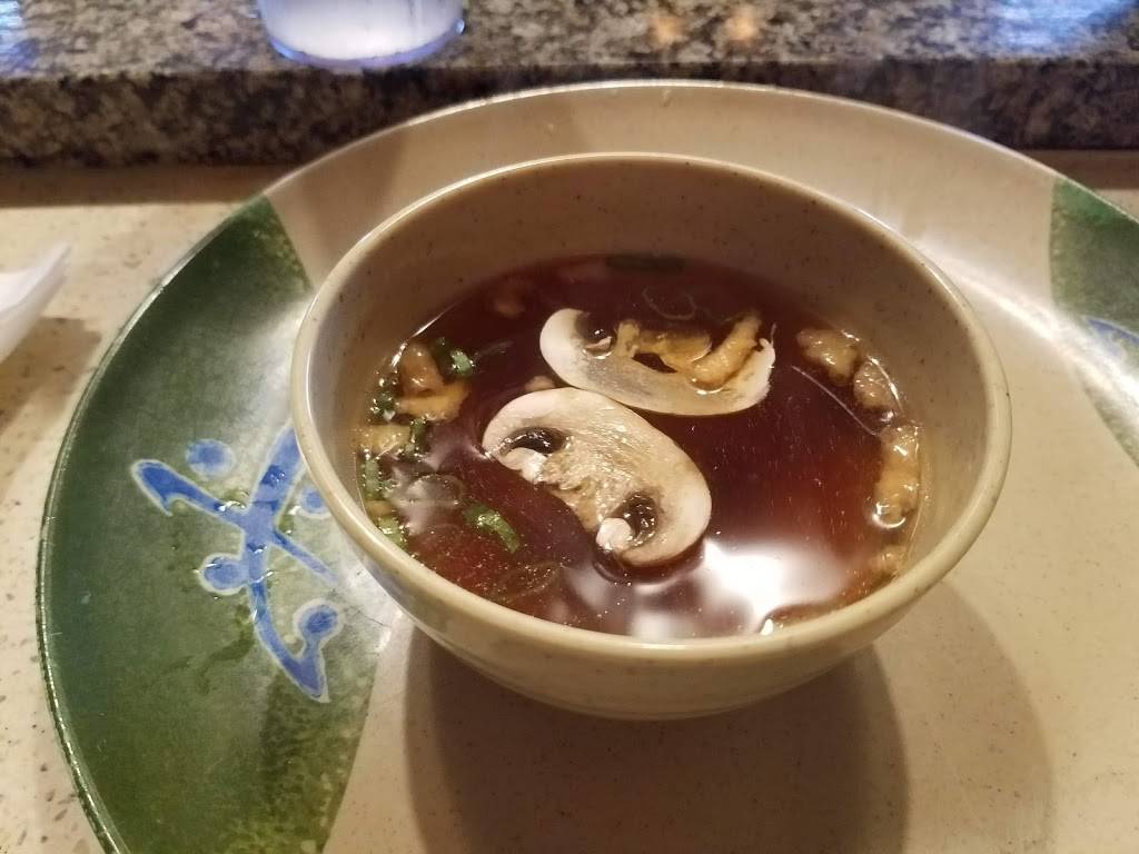 Sakura Steak House | restaurant | 5510 Rybolt Rd, Cincinnati, OH 45248, USA | 5135749666 OR +1 513-574-9666