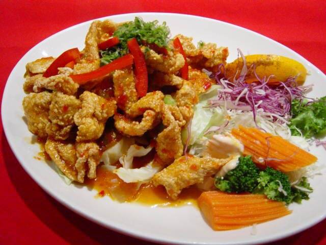 Ruson Japanese Steak House | restaurant | 1304, 13856 SW 88th St, Miami, FL 33186, USA | 3053866685 OR +1 305-386-6685