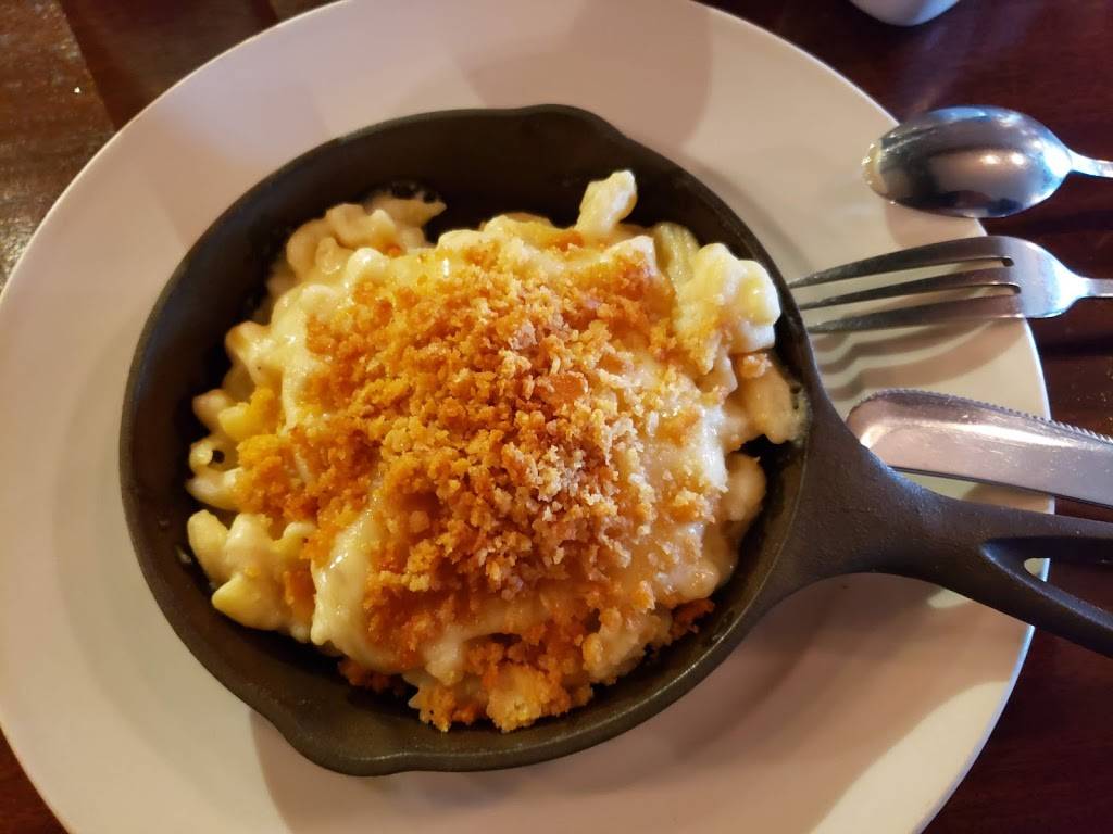 Bryant House Restaurant | restaurant | 657 Main St, Weston, VT 05161, USA | 8028246287 OR +1 802-824-6287