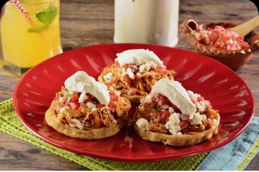 Taqueria El Huizache | restaurant | 25982 FM 1485, New Caney, TX 77357, USA | 8325994461 OR +1 832-599-4461