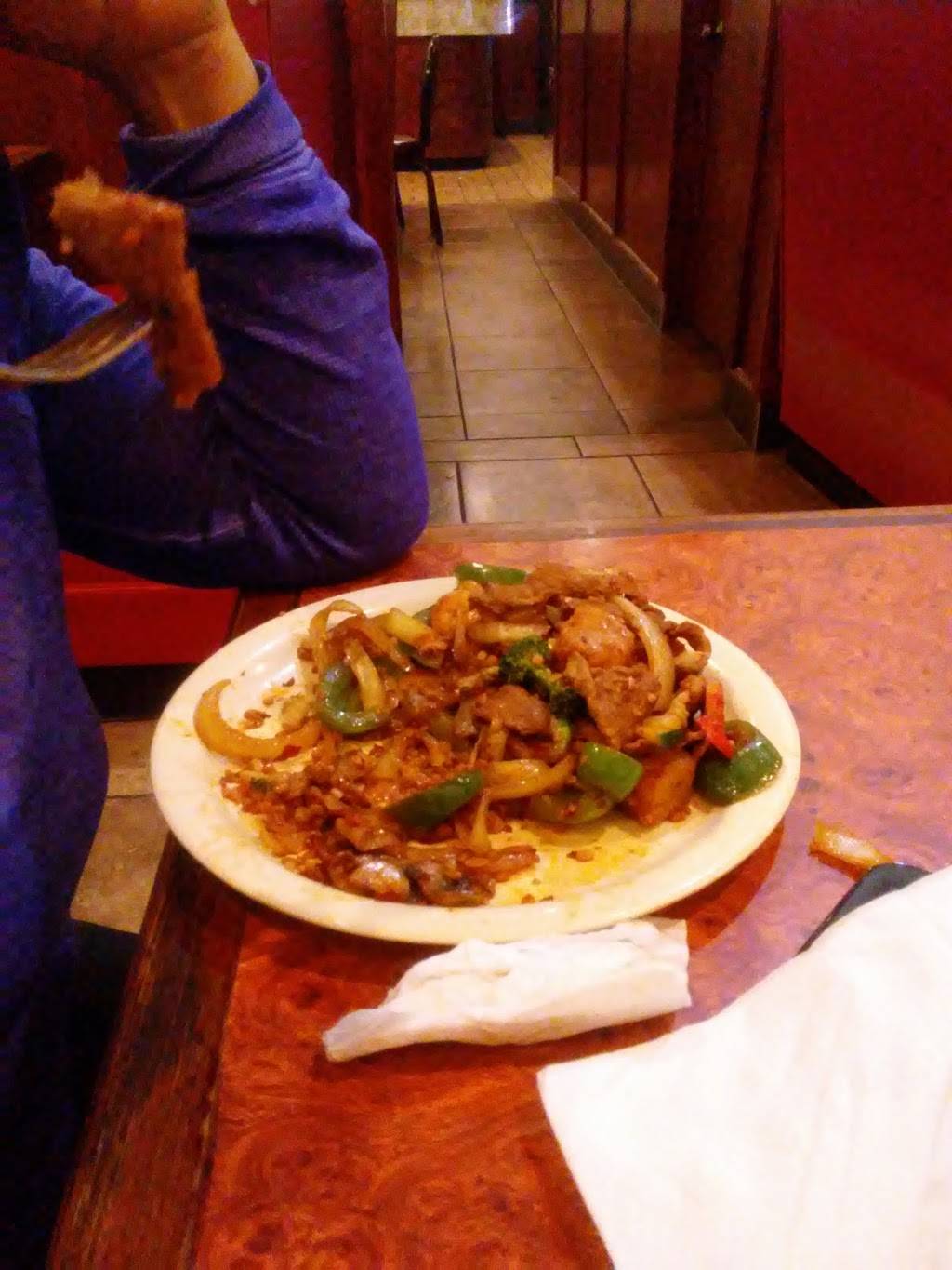 Hibachi Grill & Buffet | restaurant | 900 N Lake St, Aurora, IL 60506, USA | 6308977788 OR +1 630-897-7788