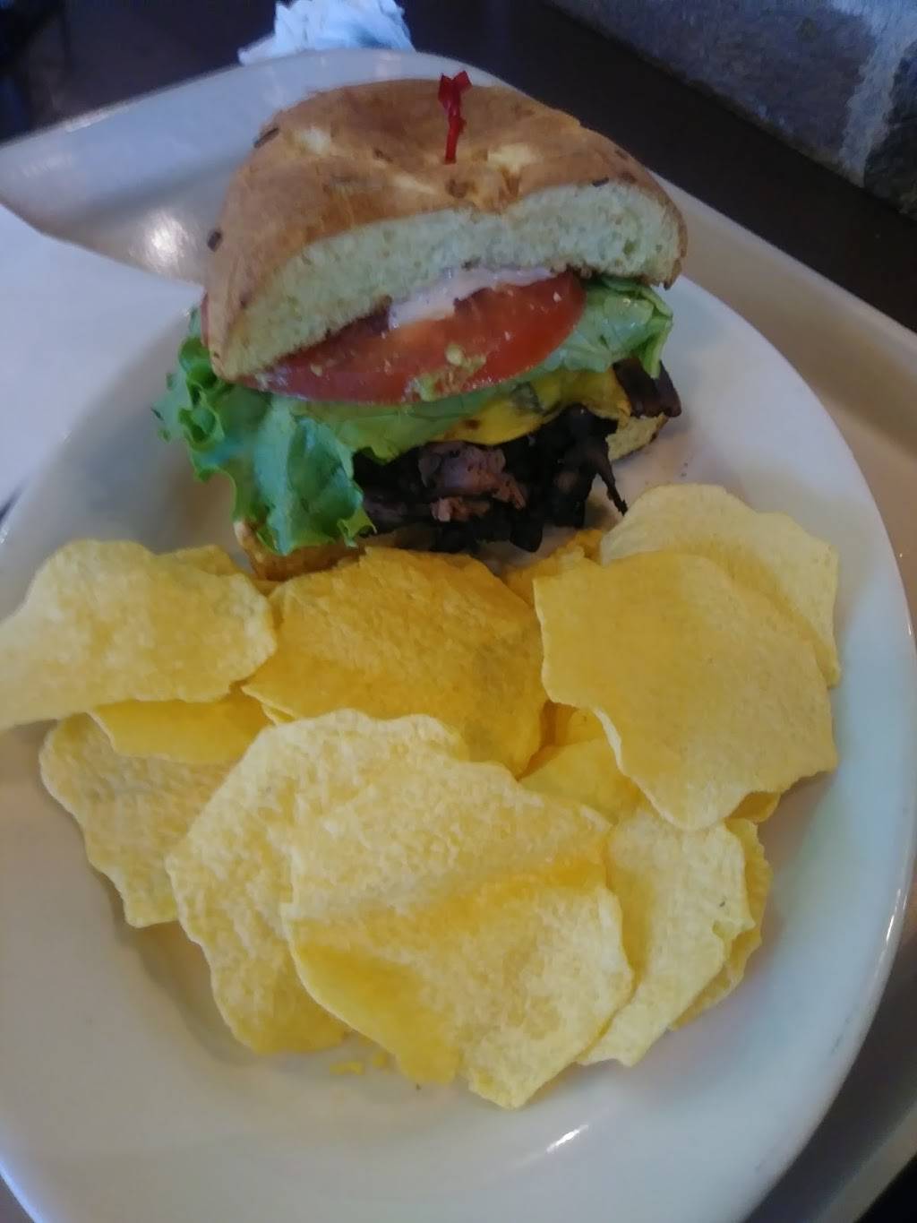 Jasons Deli | restaurant | 5845 Eldorado Pkwy, Frisco, TX 75033, USA | 4693626144 OR +1 469-362-6144