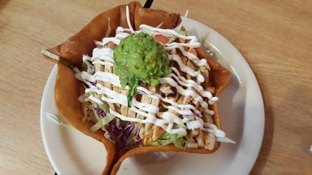 Austin Taco House | restaurant | 2001 W Southlake Blvd #123, Southlake, TX 76092, USA | 8174160346 OR +1 817-416-0346