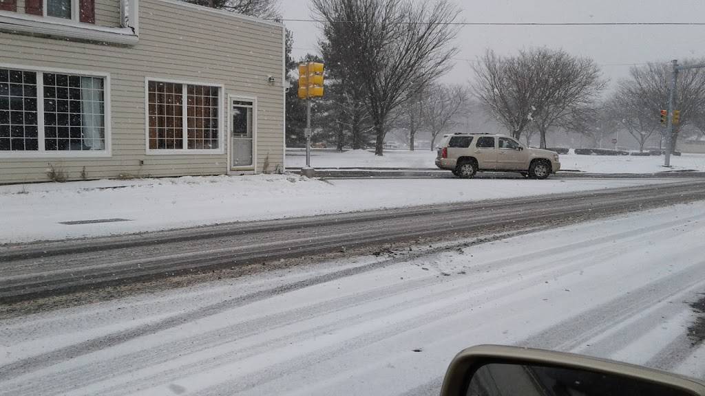 Groveland Grill | restaurant | 5960 Easton Rd, Plumsteadville, PA 18949, USA | 2157667944 OR +1 215-766-7944