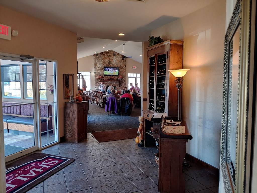 Shale Tavern & Grille | restaurant | 40964 OH-154, Lisbon, OH 44432, USA | 3304200045 OR +1 330-420-0045