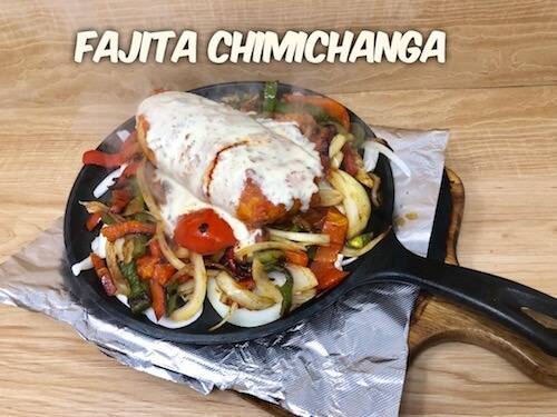 Wild Margaritas Mexican Grill | restaurant | 2532 W Erie Ave, Lorain, OH 44053, USA | 4406544440 OR +1 440-654-4440