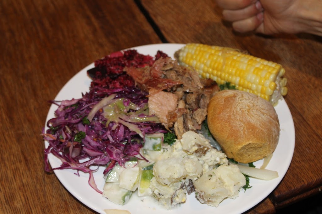 D Acres Permaculture Farm & Educational Homestead | restaurant | 218 Streeter Woods Rd, Dorchester, NH 03266, USA | 6037862366 OR +1 603-786-2366