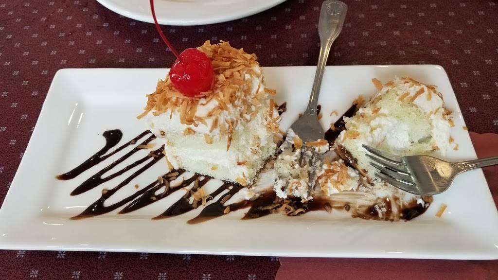 Thai 55 | restaurant | 4716 NC-55, Durham, NC 27713, USA | 9197483051 OR +1 919-748-3051