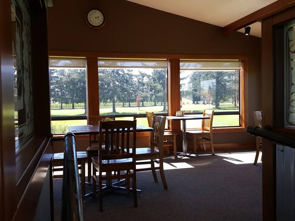 Raspberry Ridge Grill | restaurant | 6827 Hannegan Rd, Everson, WA 98247, USA | 3603543368 OR +1 360-354-3368