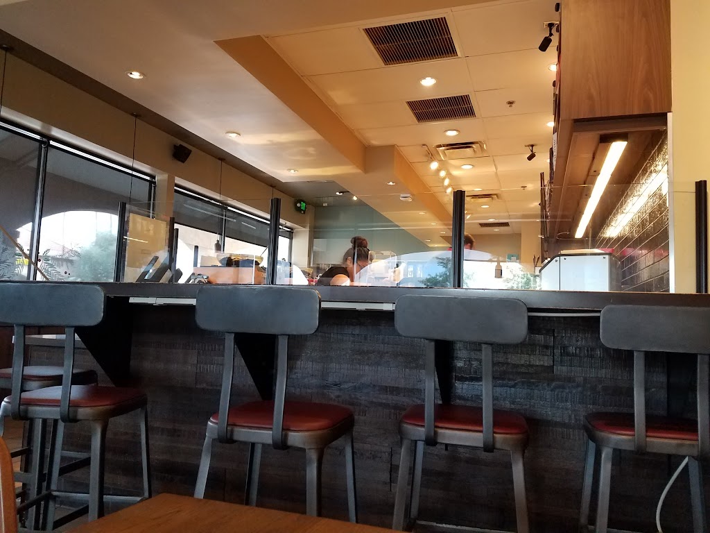 Starbucks | cafe | 2210 W Southern Ave, Mesa, AZ 85202, USA | 4808335593 OR +1 480-833-5593
