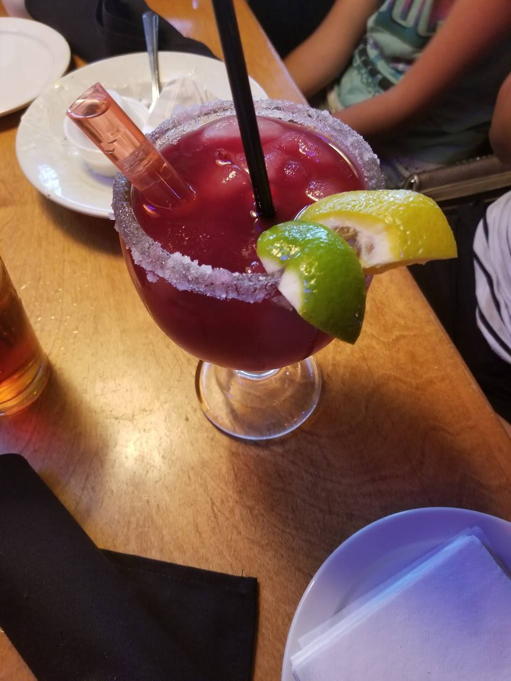 City Base West | restaurant | 7307 S New Braunfels Ave, San Antonio, TX 78223, USA | 2107756842 OR +1 210-775-6842