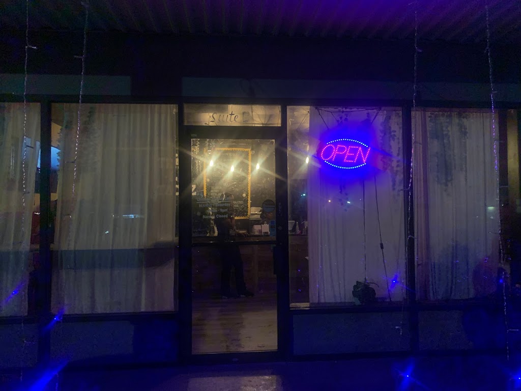 Teaz and Tacoz seafood and vegan friendly options | cafe | 376 Maxham Rd, Austell, GA 30168, USA | 7706930643 OR +1 770-693-0643