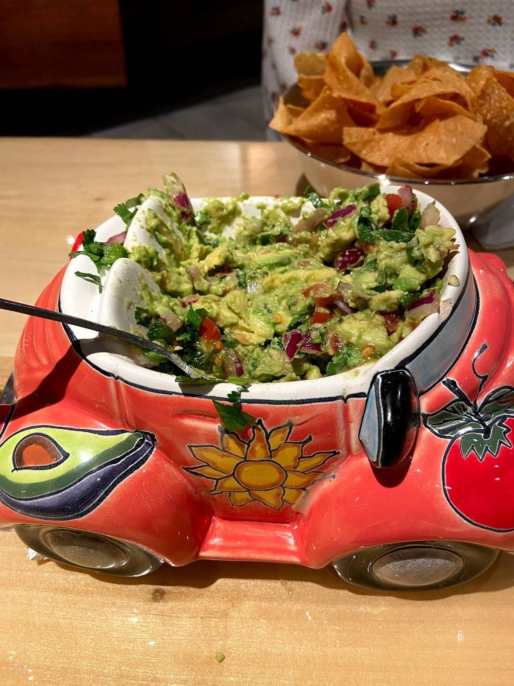 Cantina Del Sol | restaurant | 3120 N Gloster St, Tupelo, MS 38804, USA | 6622692915 OR +1 662-269-2915