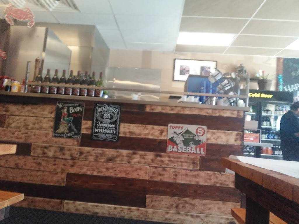 Shrimpys Restaurant | restaurant | 2105 Fulkerth Rd, Turlock, CA 95380, USA | 2092502025 OR +1 209-250-2025