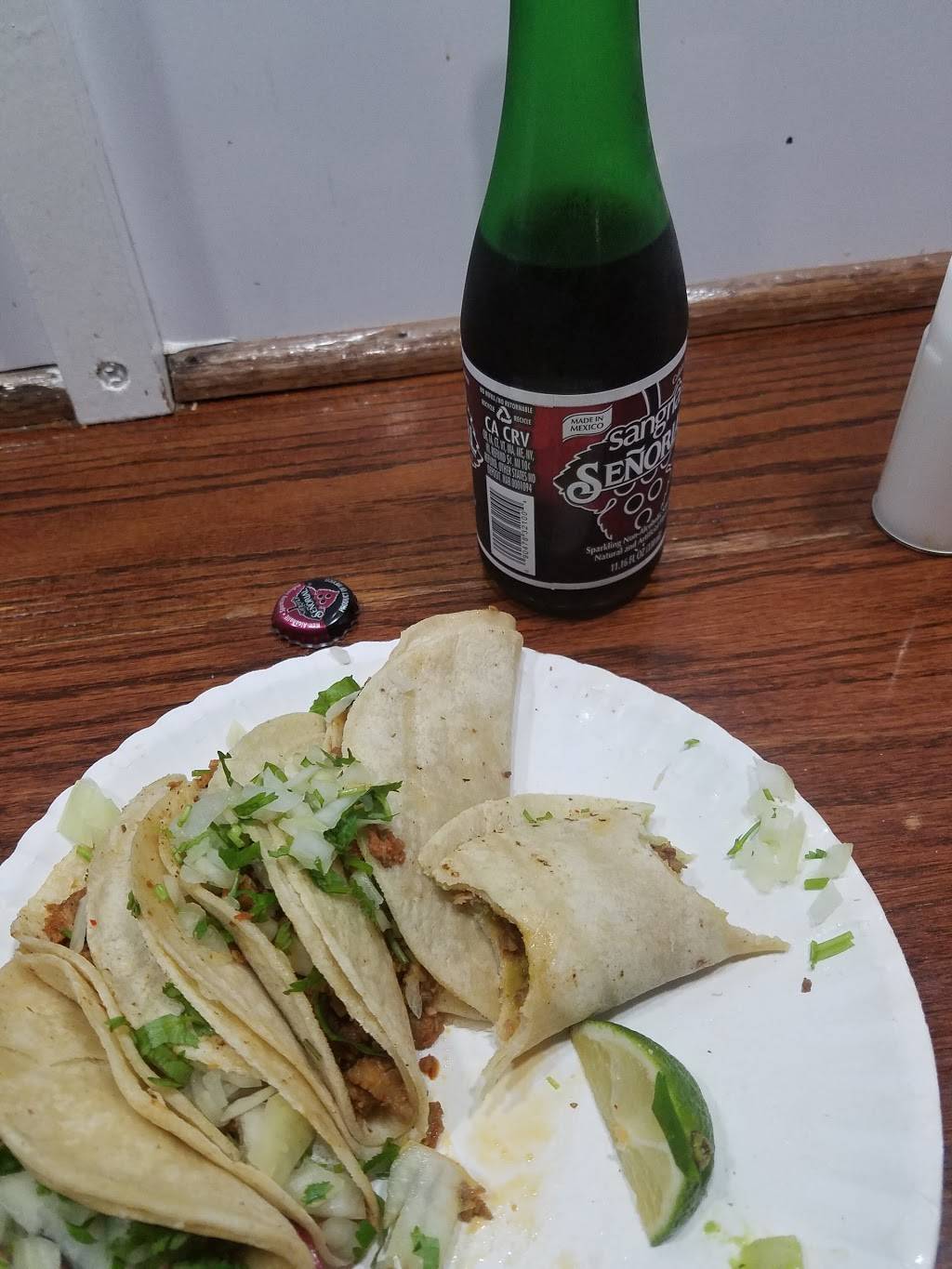 Taco Paisa | restaurant | 402 W Wisconsin St, Sparta, WI 54656, USA | 6082693323 OR +1 608-269-3323