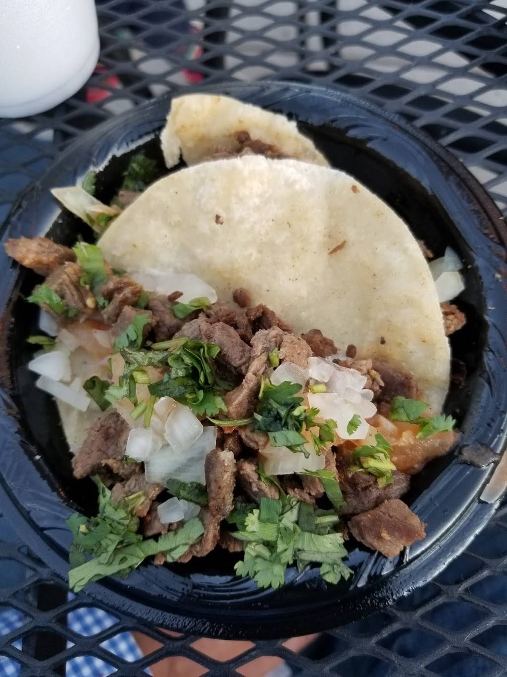 The Last Call | restaurant | 6261 Riverside Plaza Ln a1, Albuquerque, NM 87120, USA | 5057171207 OR +1 505-717-1207