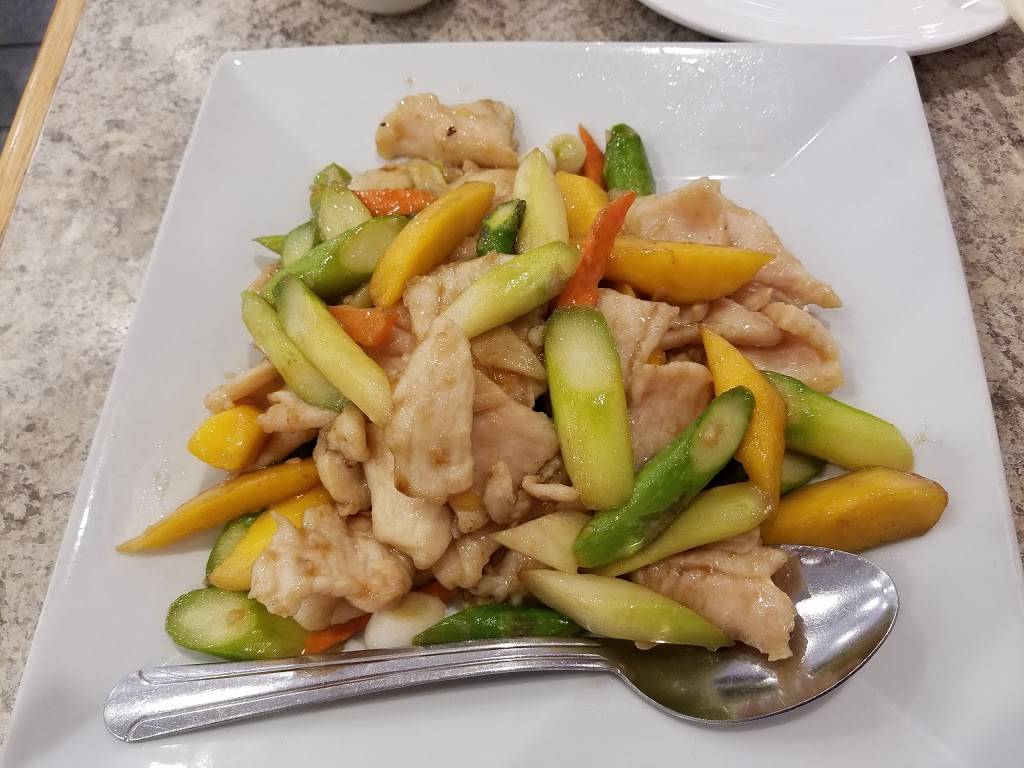 Sam Woo B.B.Q. | restaurant | 140 W Valley Blvd, San Gabriel, CA 91776, USA | 6265728418 OR +1 626-572-8418