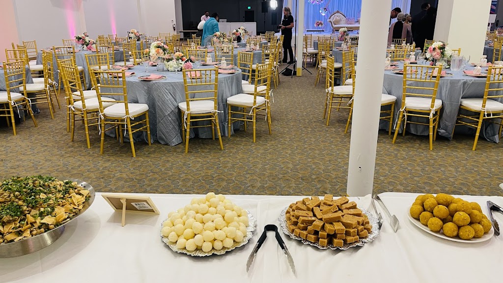 5 Rivers Cuisine of India | restaurant | 10198 Indiana Ave, Riverside, CA 92503, USA | 9517296220 OR +1 951-729-6220