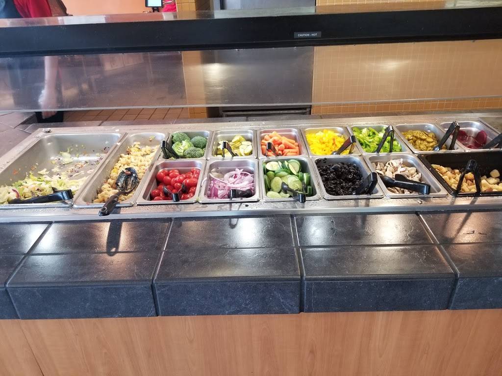 Cicis Pizza | restaurant | 1931 Auburn Ave, Columbus, GA 31906, USA | 7065699096 OR +1 706-569-9096