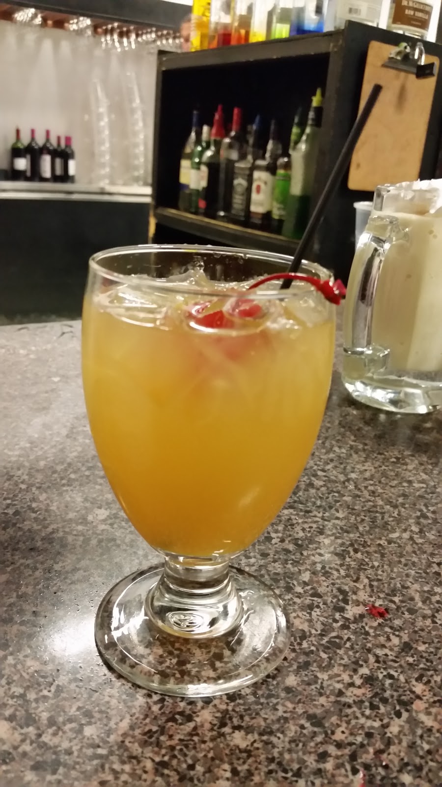 The Comedy House | restaurant | 2768 Decker Blvd, Columbia, SC 29206, USA | 8037989898 OR +1 803-798-9898