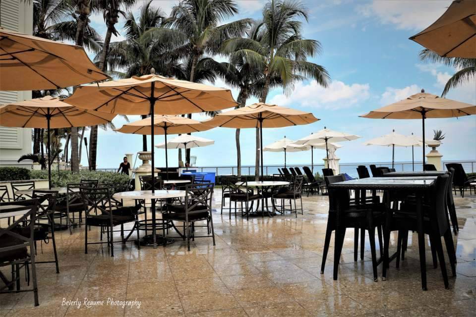 Heatons Reef | restaurant | 3500 Ocean Dr, Vero Beach, FL 32963, USA | 7724691060 OR +1 772-469-1060